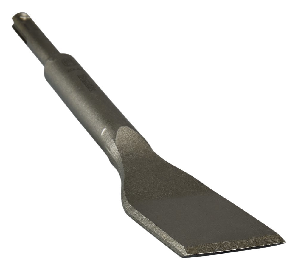 tegelbeitel sds-plus makita-4