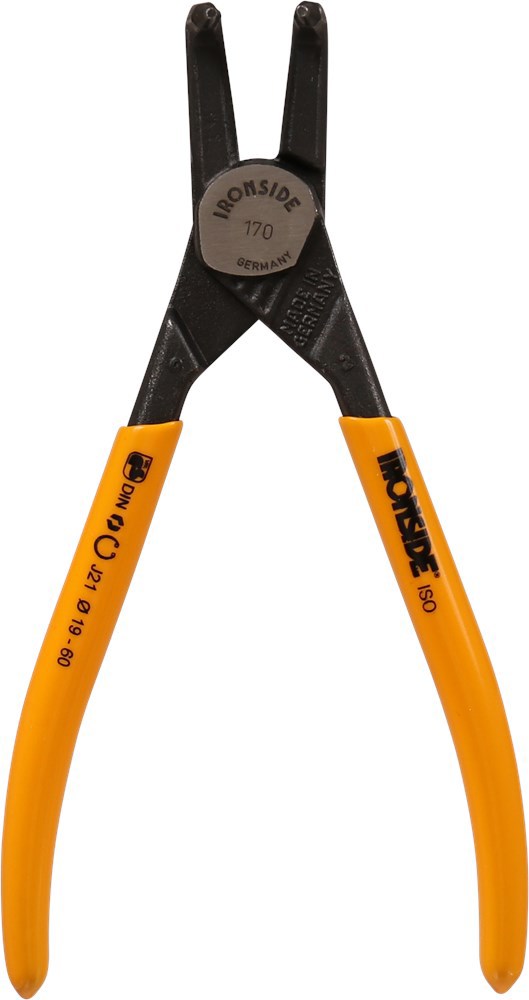 borgringtang gebogen ironside-4