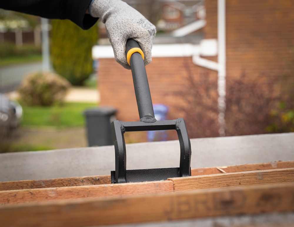 koevoet double bar roughneck-11