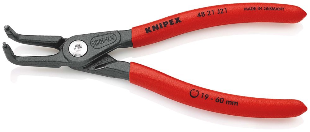 borgringtang gebogen knipex-3