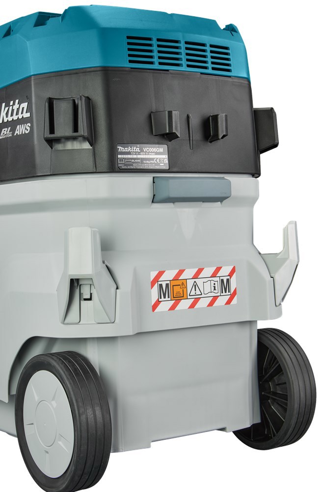 accu stofzuiger makita-9