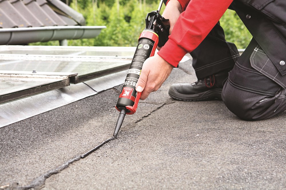 liquid rubber tix griffon-3