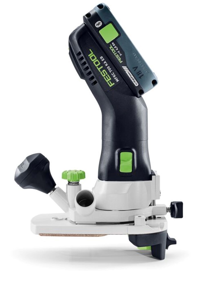 accu kantenfreesmachine festool-4