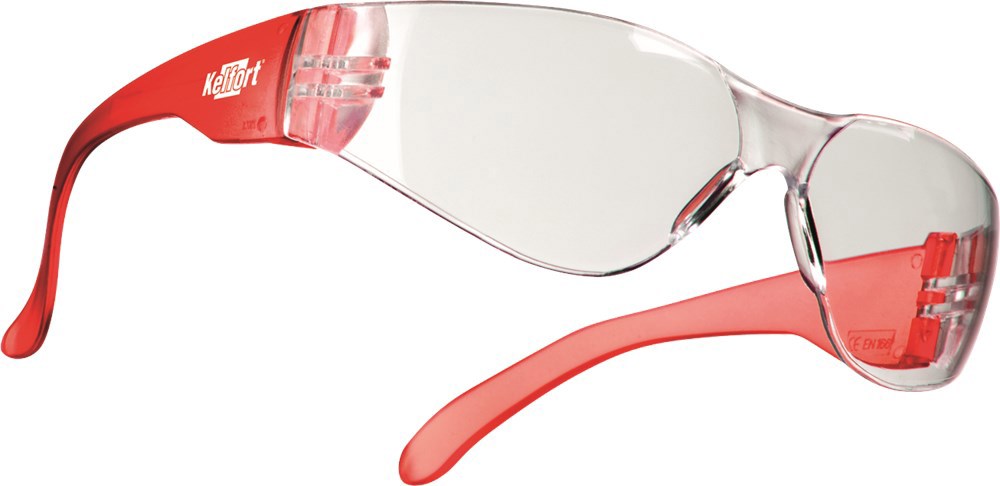 bezoekersbril helder kelfort-8