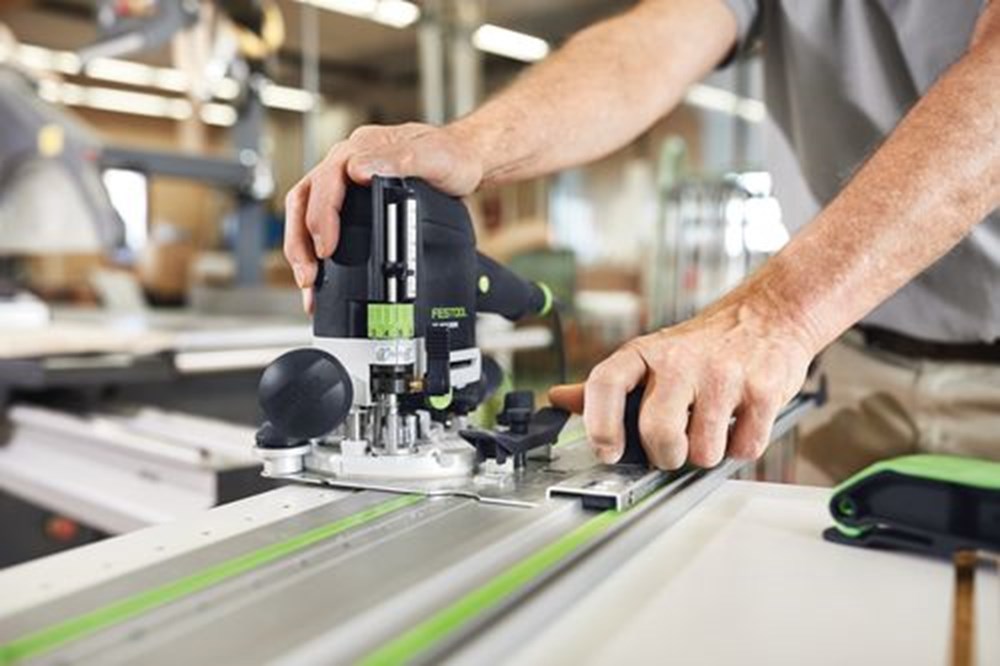 deuvelboor festool-5