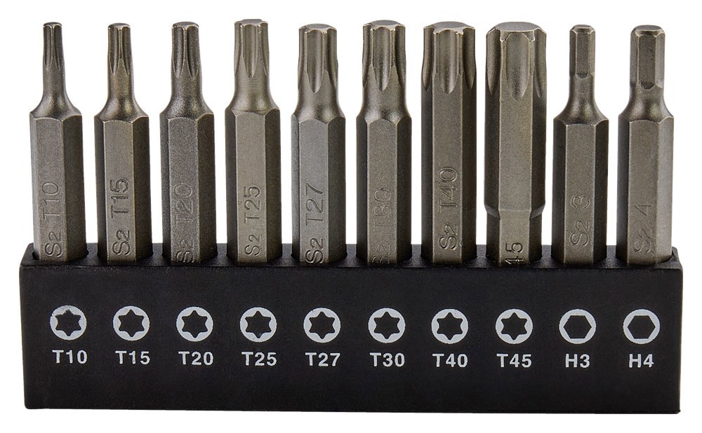 boor-/schroefbitset makita-14