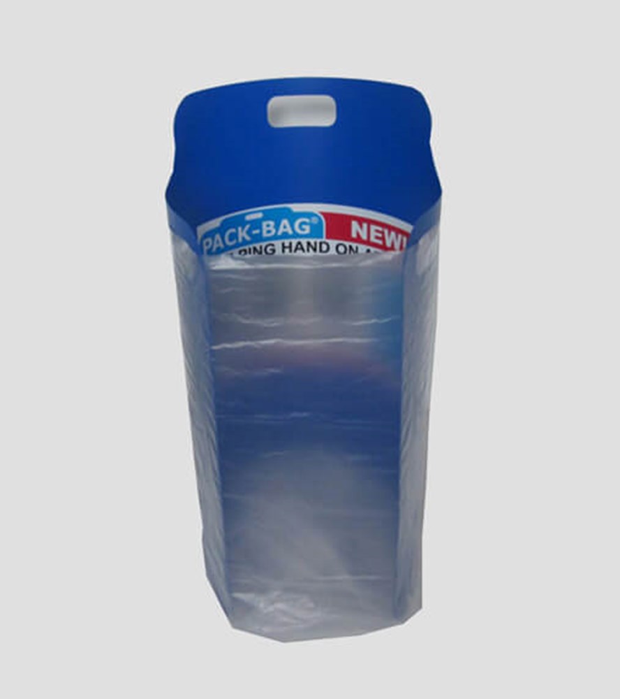 puinzakvuller blauw pack-bag-5