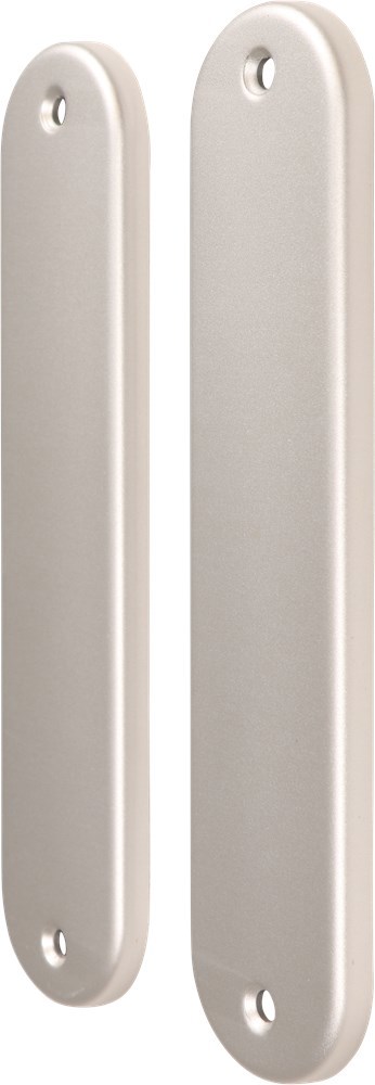 kortschild aluminium f1 oxloc-3