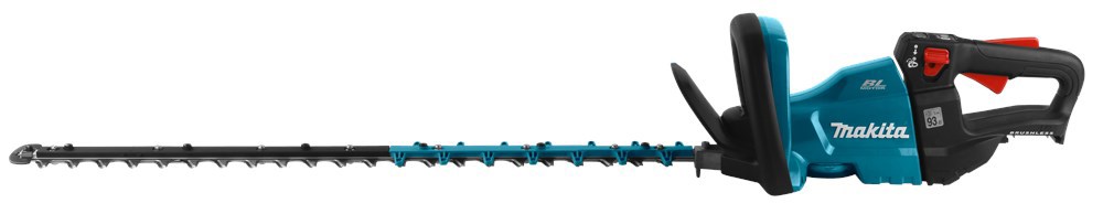 accu heggenschaar makita 750mm-3