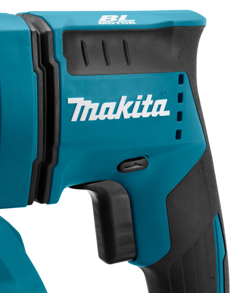 accu combihamer makita sds-plus-11