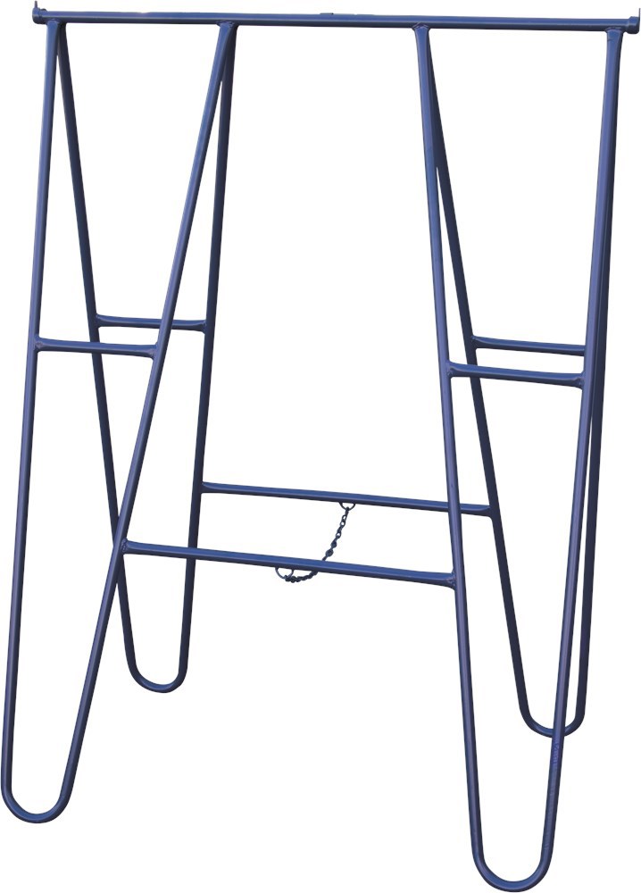 klapschraag kelfort-5