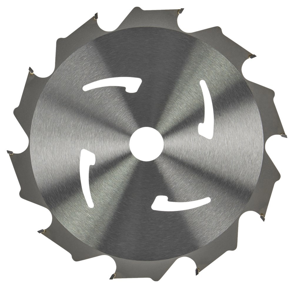 cirkelzaagblad hm makita-6