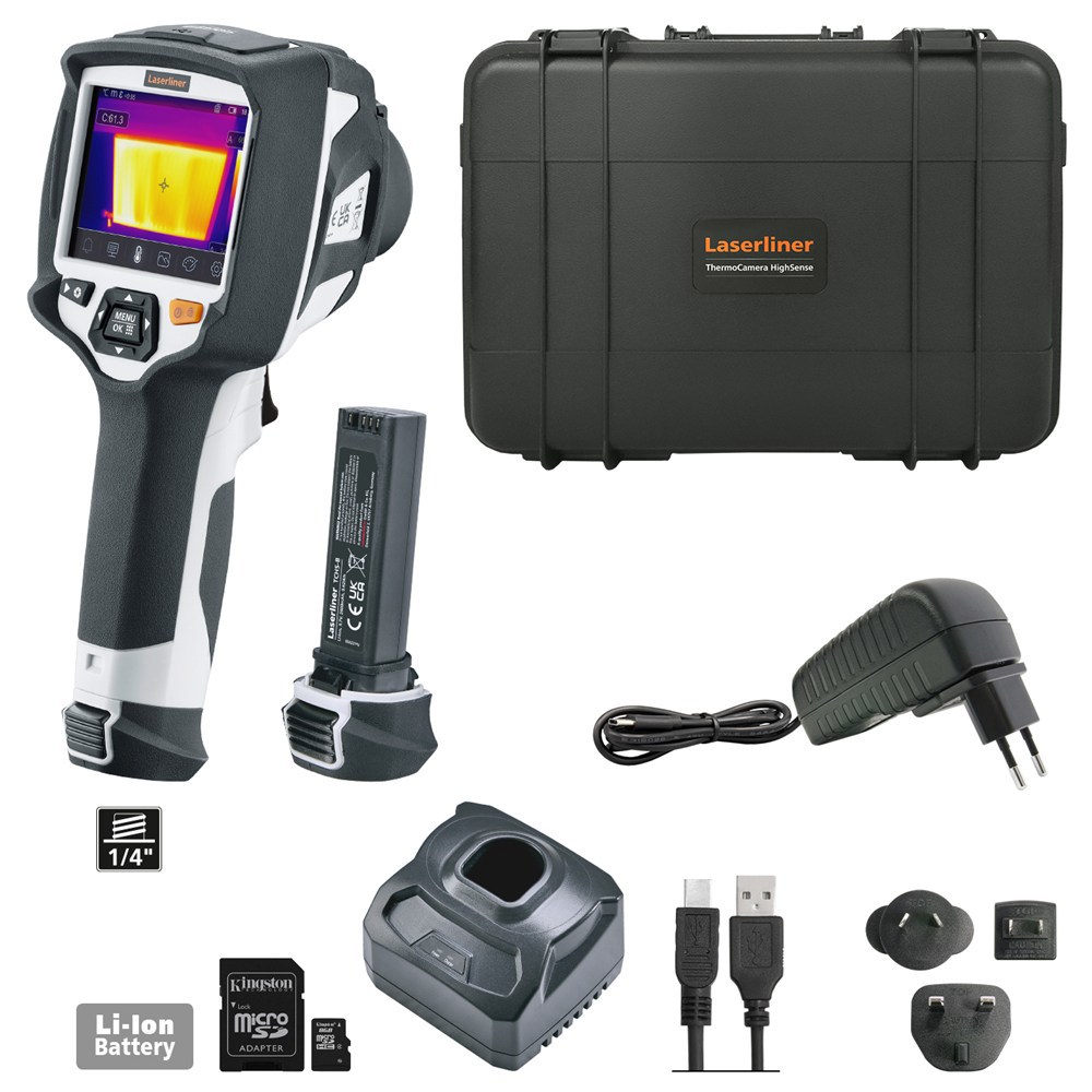 accu warmtebeeldcamera laserliner-6