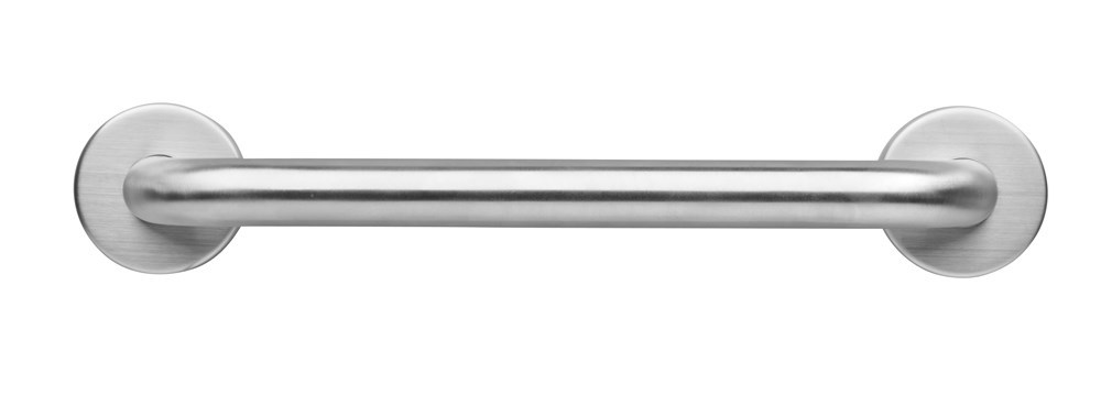 wandbeugel rvs geborsteld secucare-4