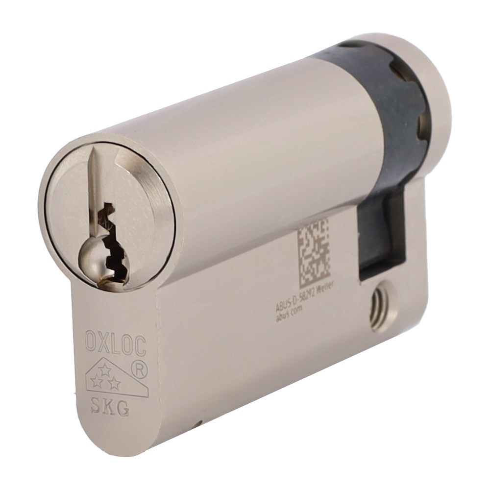 service cilinder half oxloc skg***-3