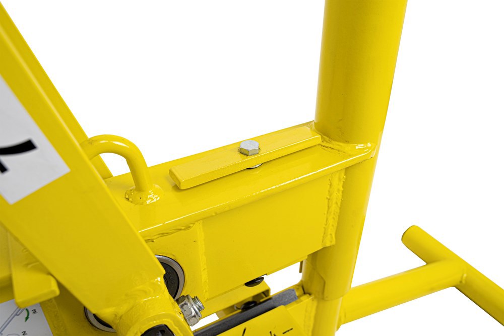 kalkzandsteenknipper geel orit-7