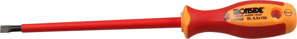 schroevendraaier electricien ironside-4