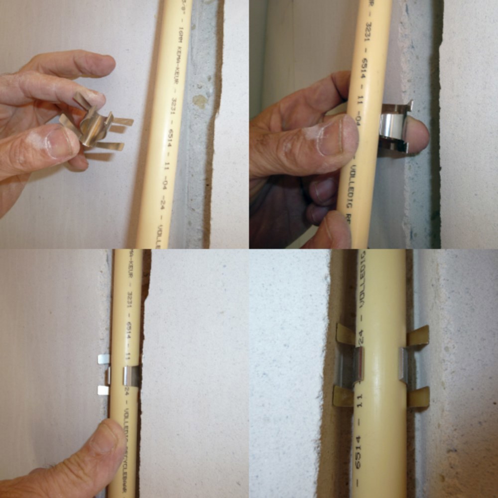 buisklem universeel rvs tubiclic-9