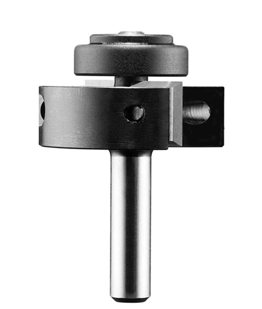 keermesgroeffrees hardmetaal festool-3