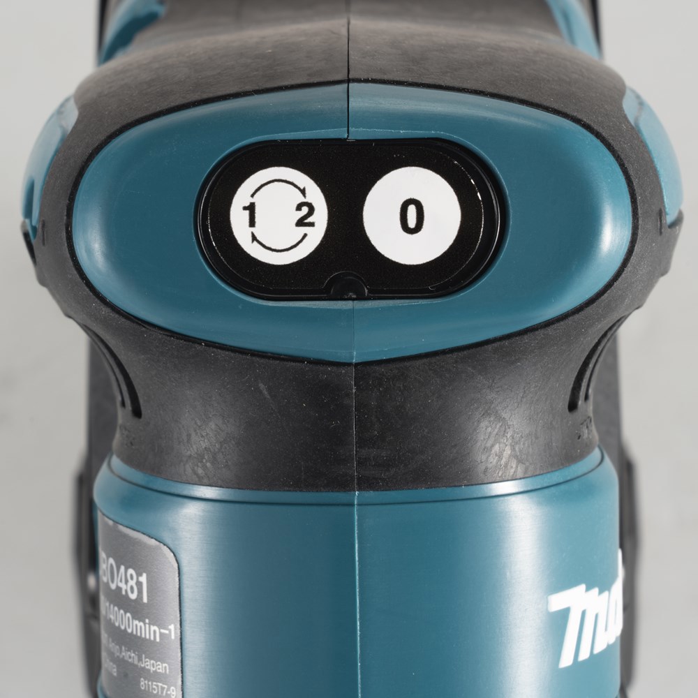 accu vlakschuurmachine makita-7