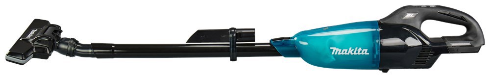 accu steelstofzuiger makita-4