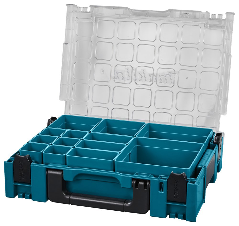 systainer organizer makita-10