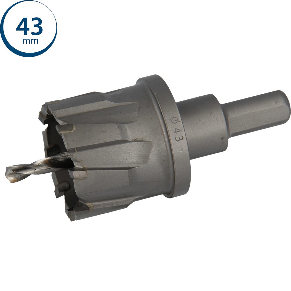 gatfrees hm endura profit-3