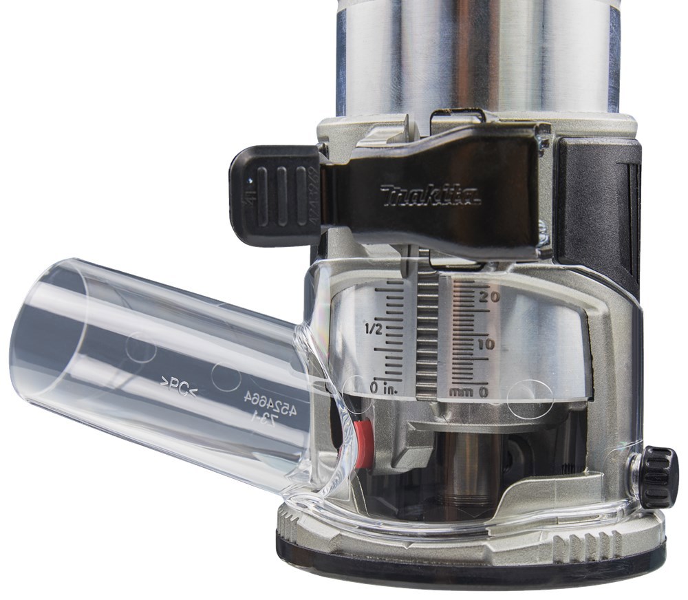 kantenfreesmachine makita-5