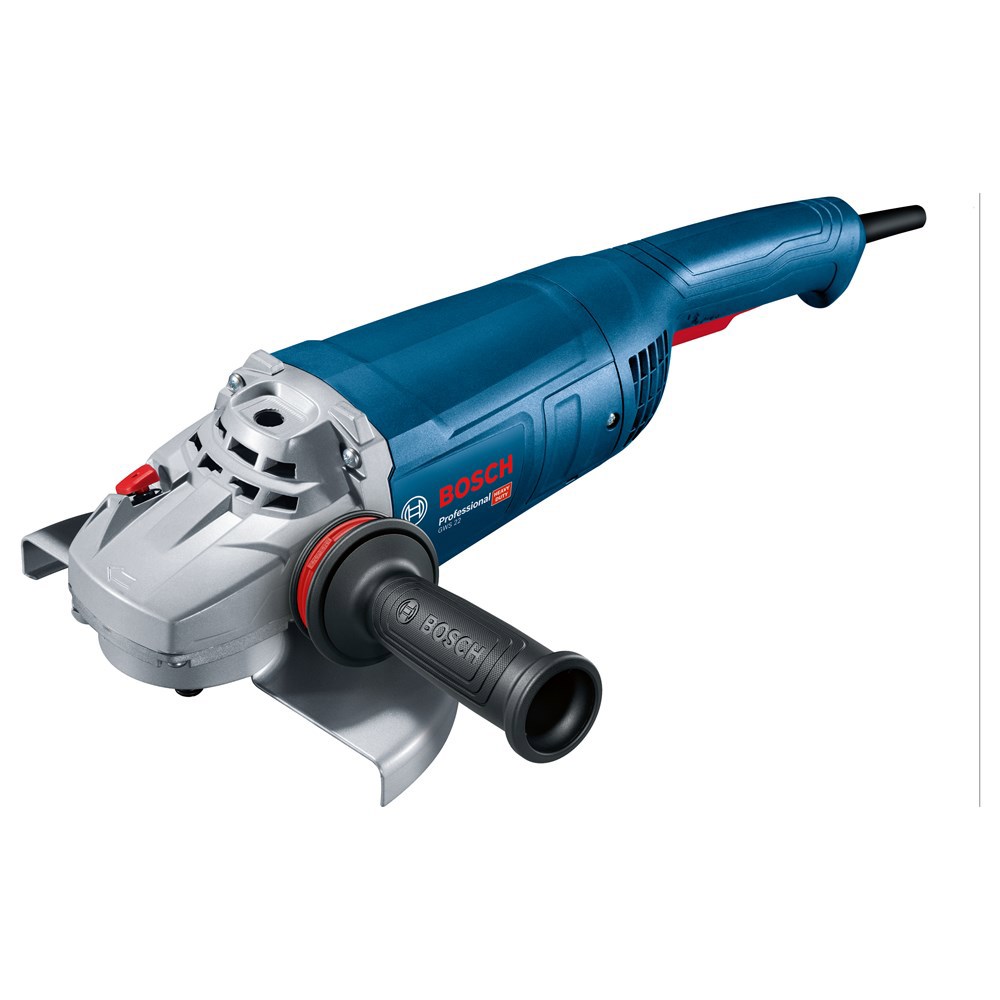 haakse slijper bosch 230mm-9