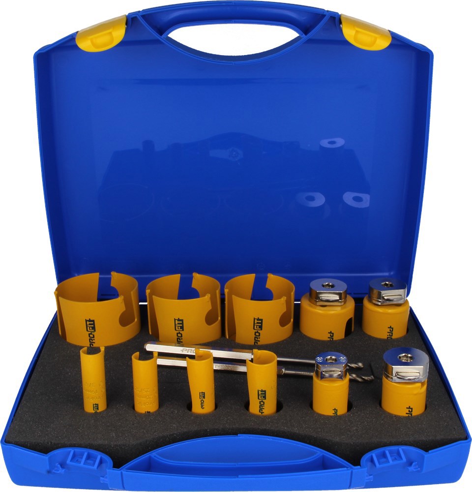 gatzagenset multi purpose profit