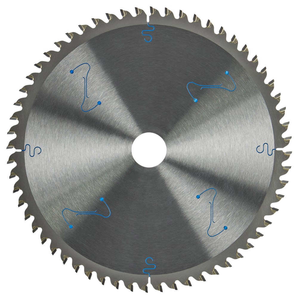 cirkelzaagblad hm makita-6