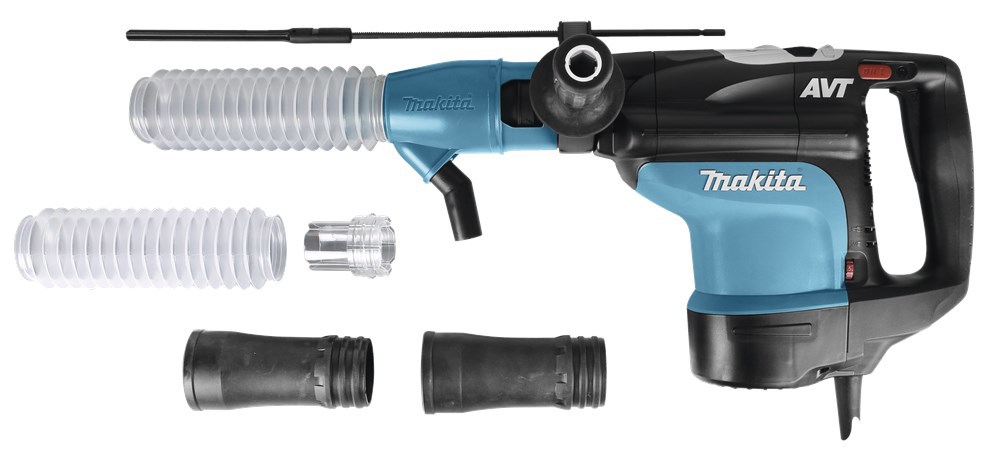 combihamer makita sds-max