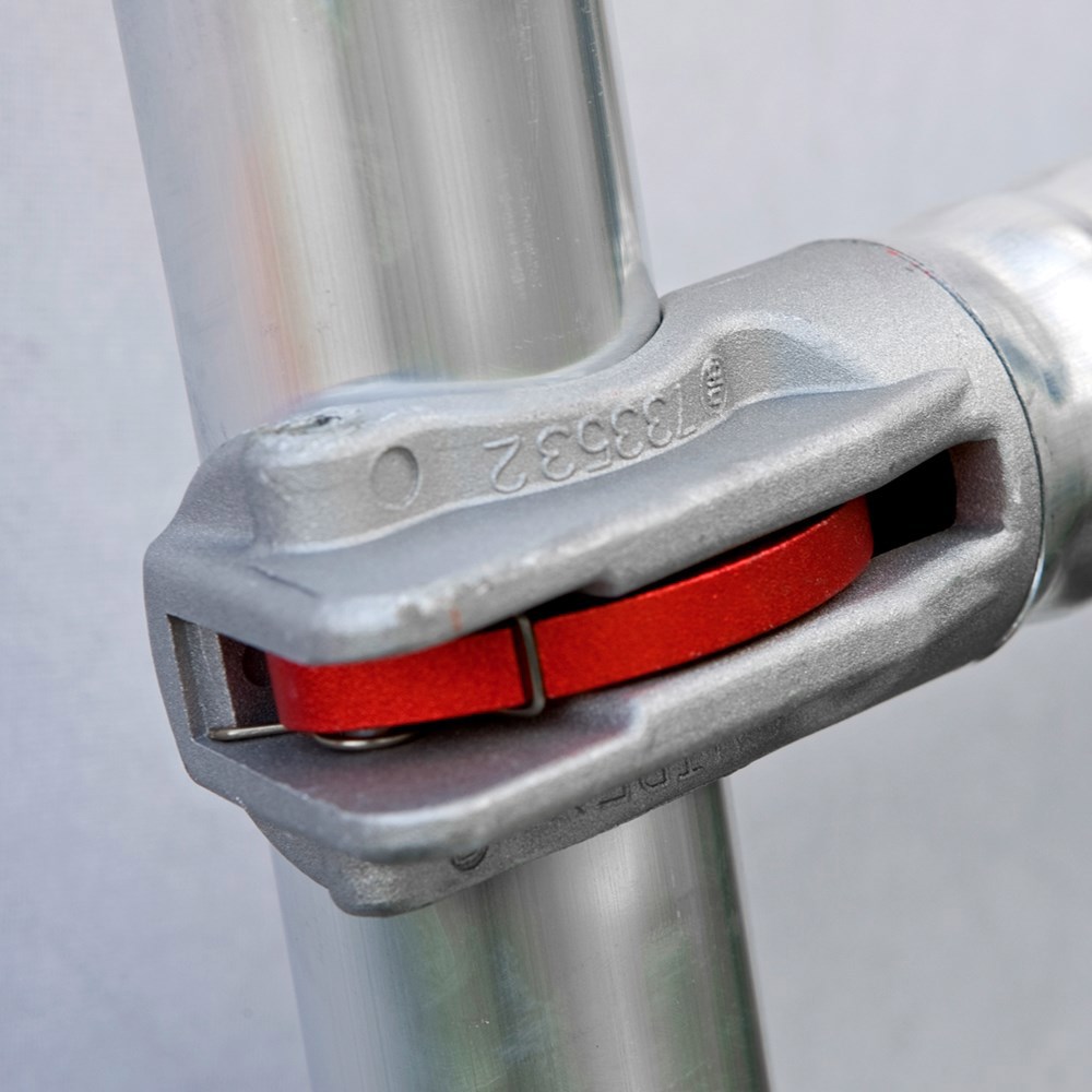 rolsteiger aluminium houtdeck altrex-20