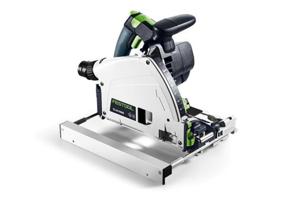 parallelaanslag festool-6