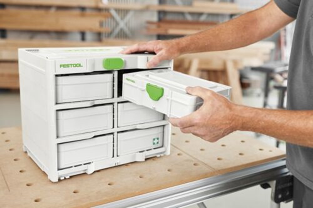 systainer rack  festool-6