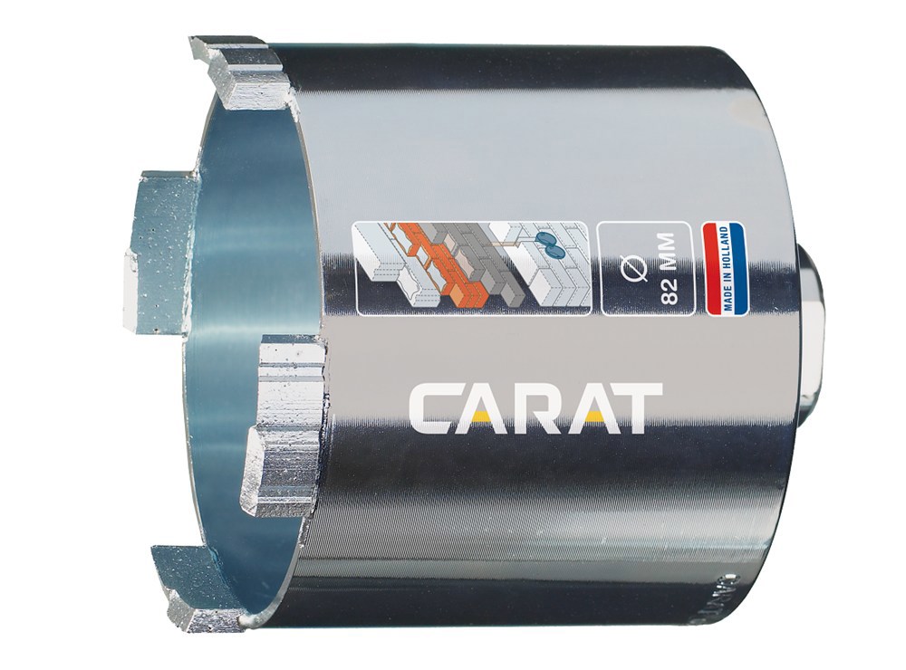 dozenboor droog carat premium-3