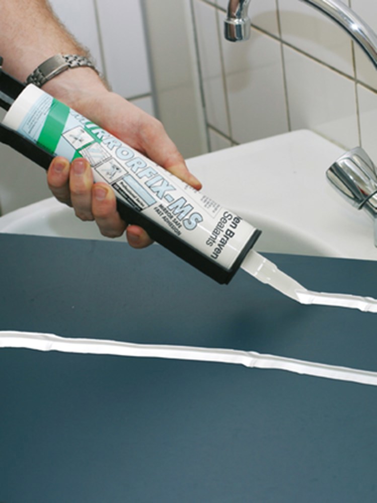 montagelijm mirrorfix-ms zwaluw-3