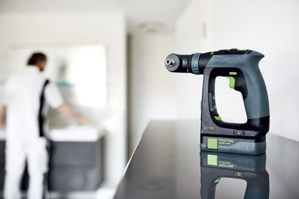 hoekaanzetstuk festool-4