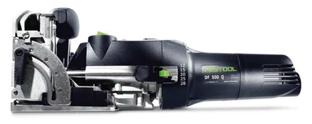 freesmachine domino festool-6