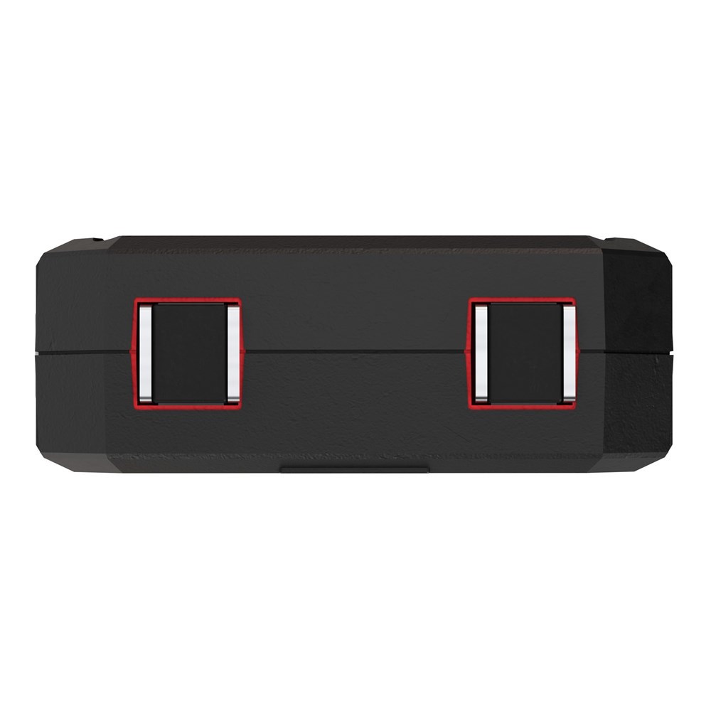 handontvanger milwaukee-5