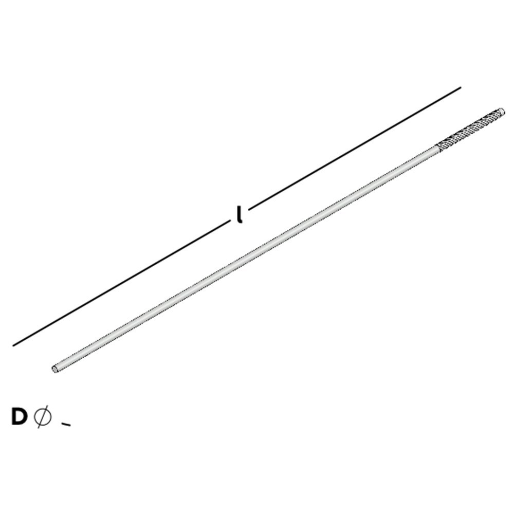 slagspouwanker rvs a4-3