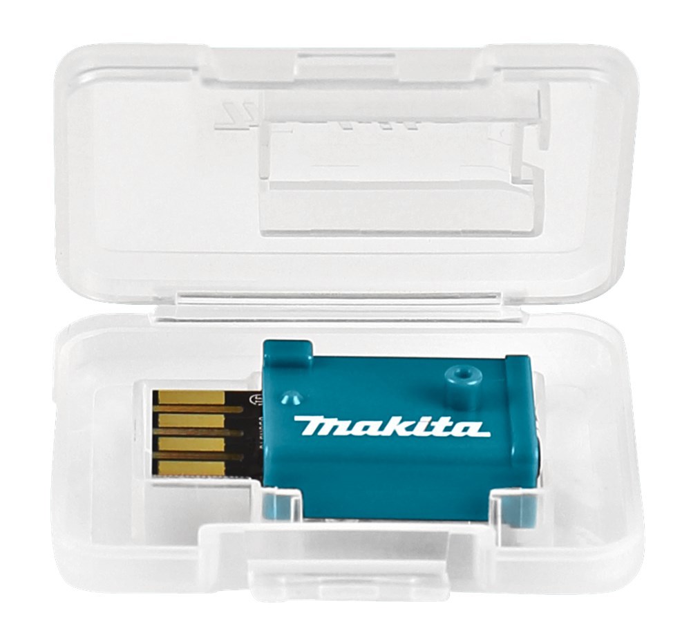 accu invalcirkelzaagmachine makita 165mm-7