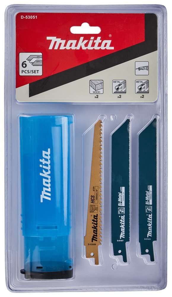 reciprozaagbladenset makita for wood-11