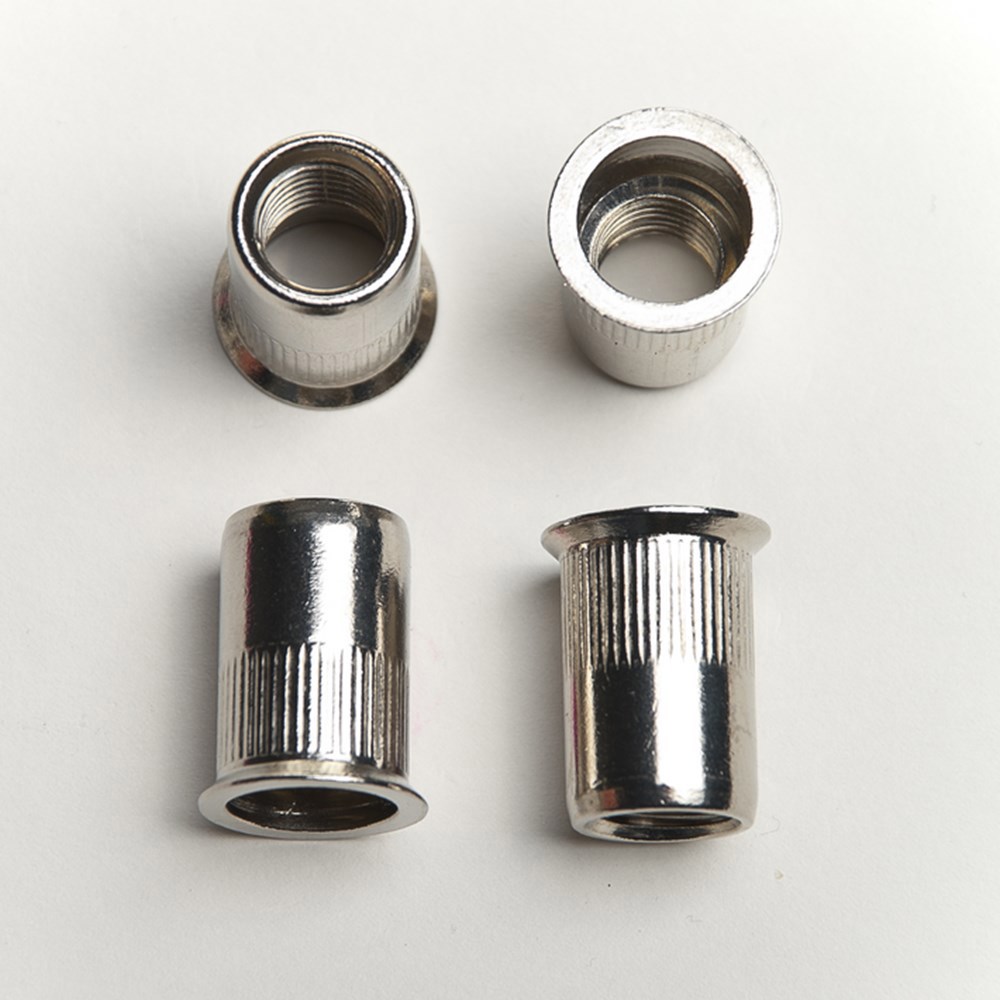 blindklinkmoer rvs masterfix-4