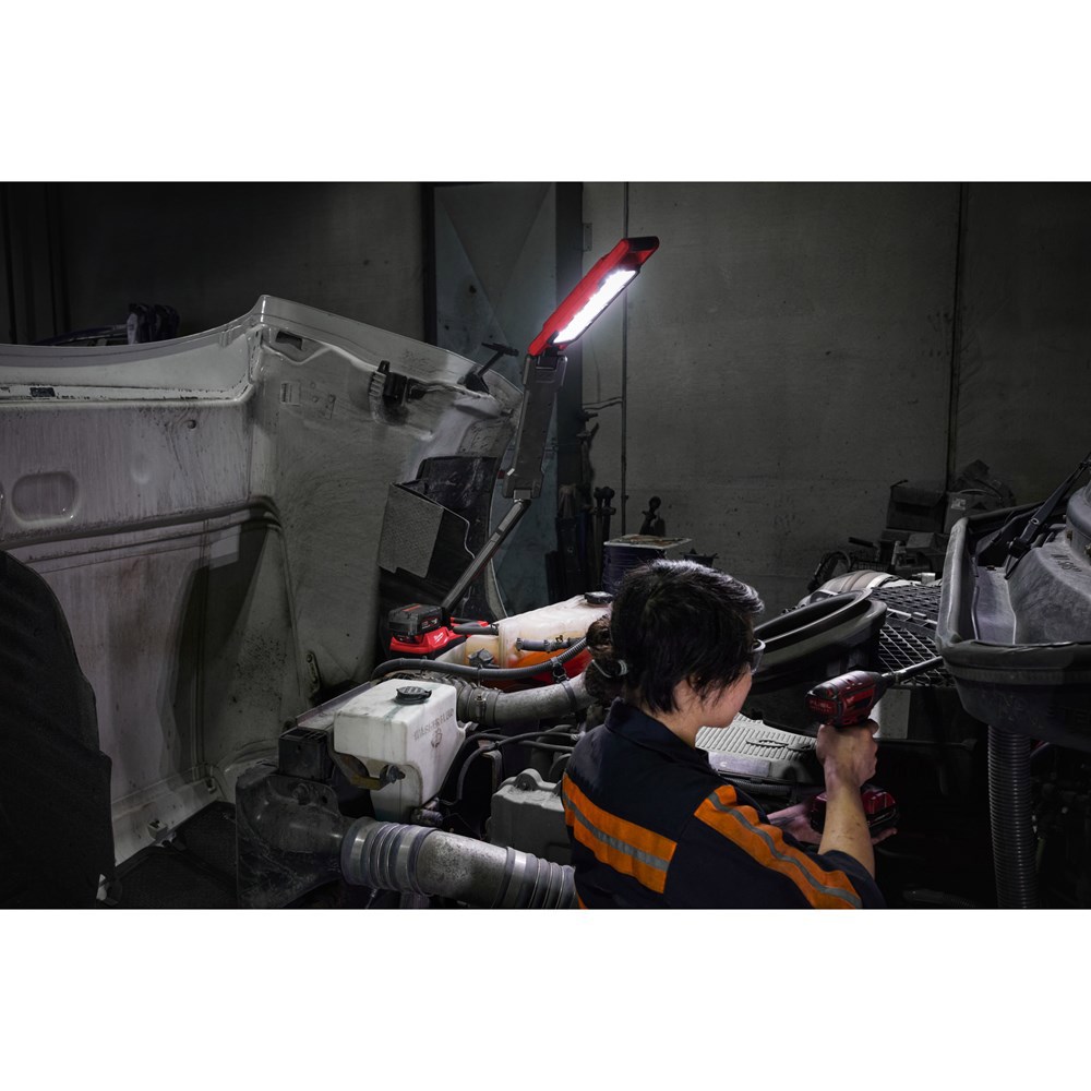 accu bouwlamp led milwaukee-11