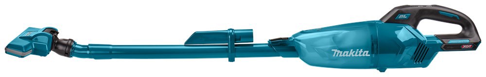 accu steelstofzuiger makita-4