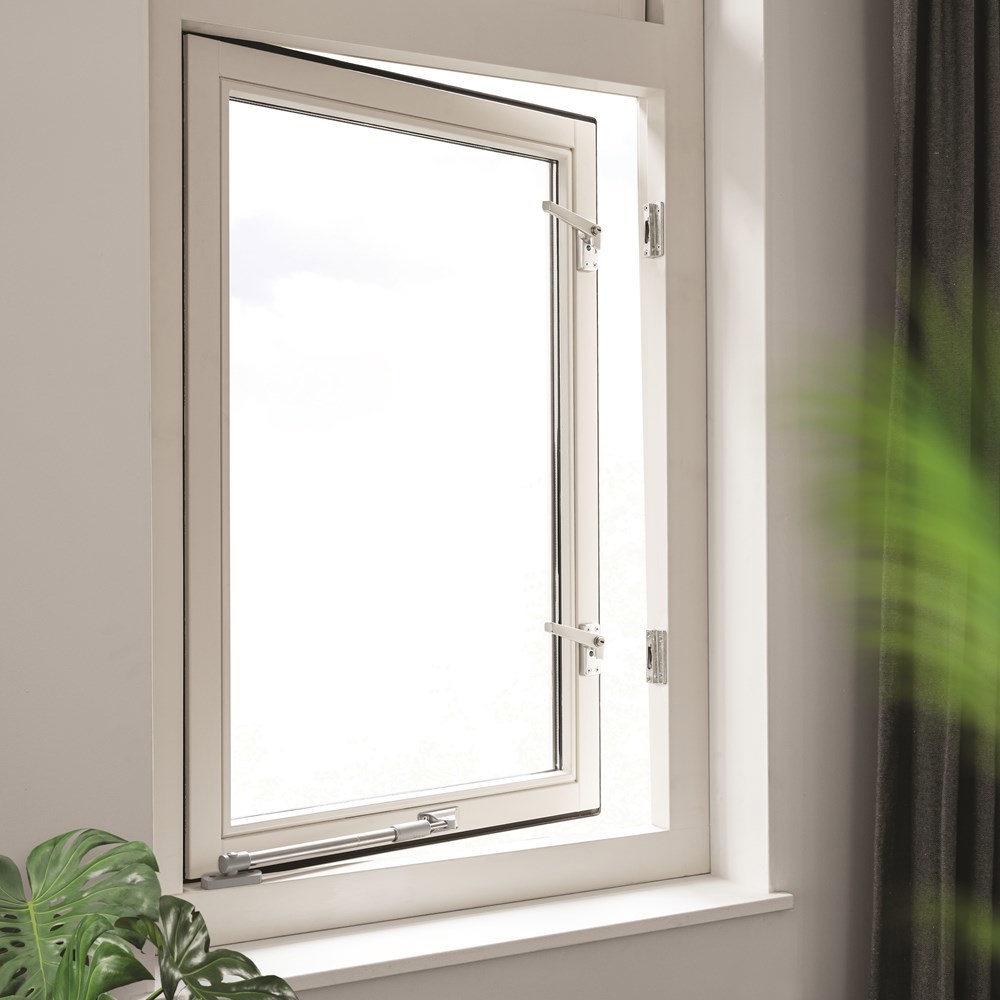 raamsluiting aluminium f1 axa-6