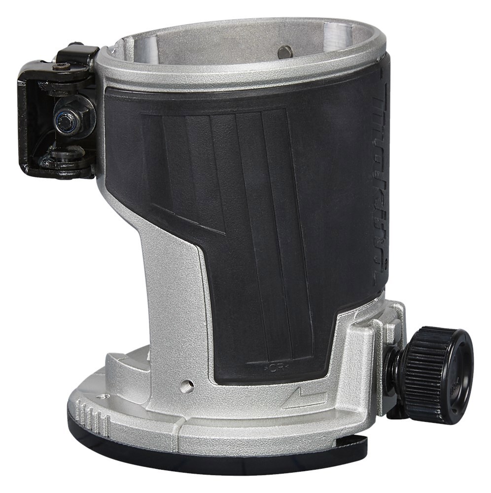 kantenfreesvoet makita-3