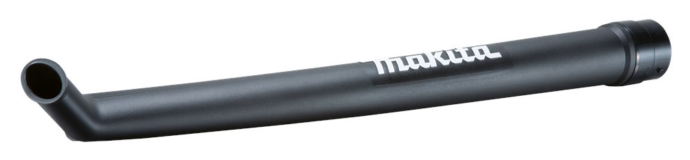 blaaspijp zwart makita