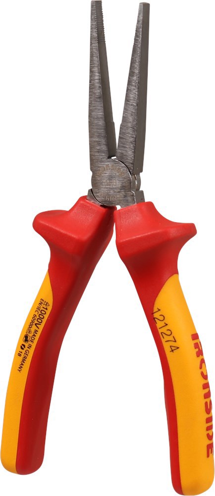 platbektang ironside-3